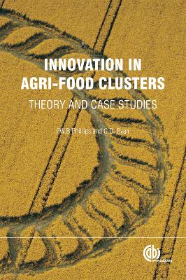 Innovation in Agri-food C book