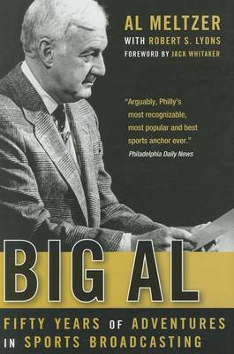 Big Al book