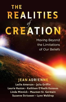 Realities of Creation book