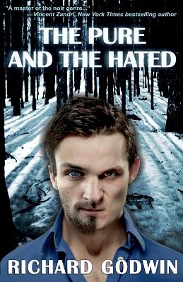 Pure and the Hated book
