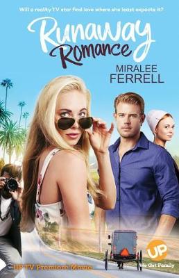 Runaway Romance book