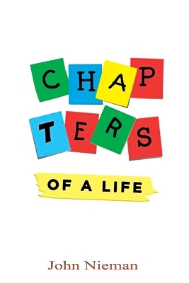 Chapters Of A Life book