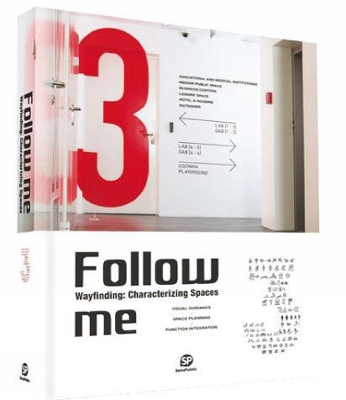 Follow Me 3 book