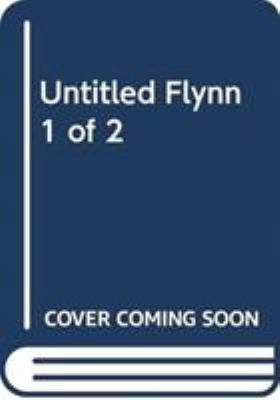 Untitled Flynn 1 of 2 book