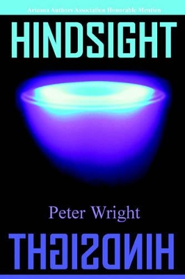 Hindsight book