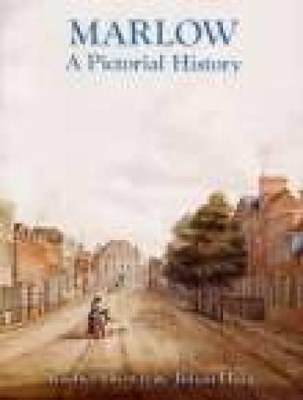 Marlow A Pictorial History book