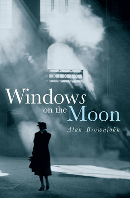 Windows On The Moon book