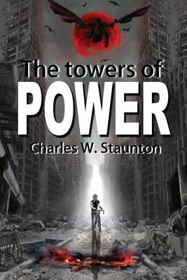 The Towers of Power book