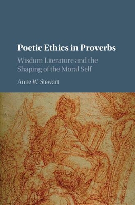 Poetic Ethics in Proverbs book