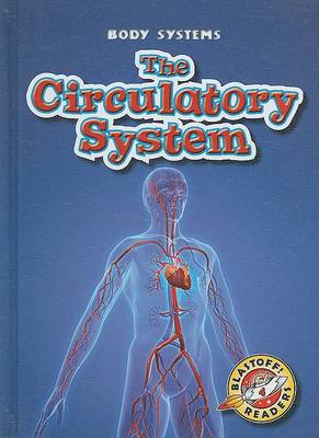 Circulatory System book