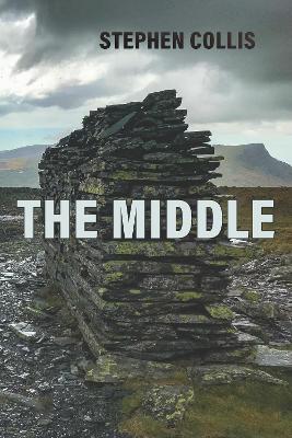 The Middle book