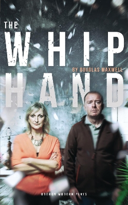 Whip Hand book