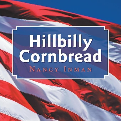 Hillbilly Cornbread book