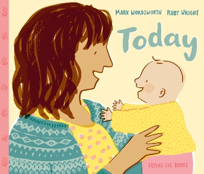 Today book