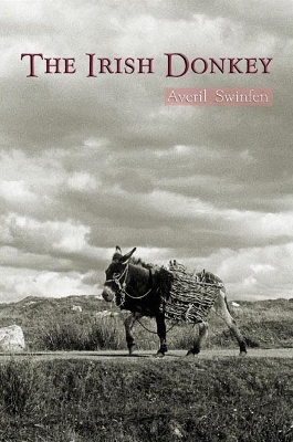 Irish Donkey book