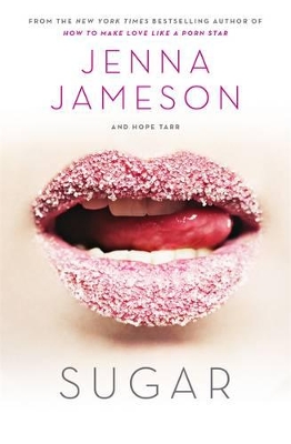 Sugar by Jenna Jameson