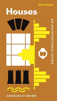 Houses book