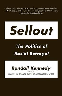Sellout book