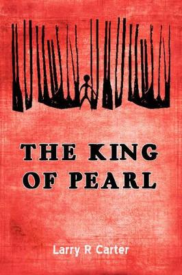 The King of Pearl book