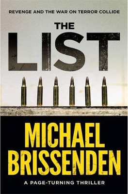 List by Michael Brissenden