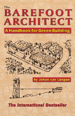 Barefoot Architect book