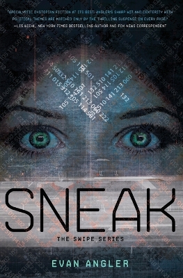 Sneak book