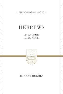 Hebrews book