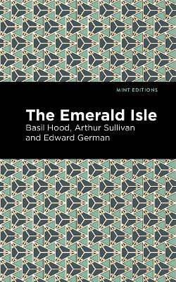 The Emerald Isle book