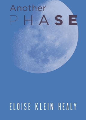 Another Phase book