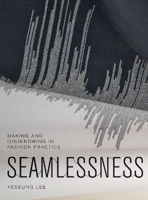 Seamlessness book