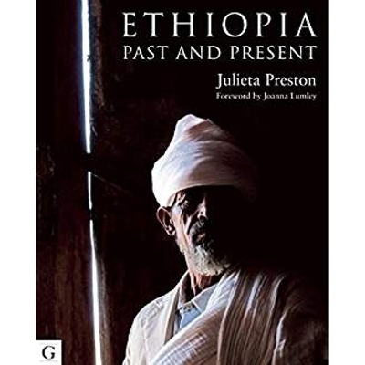 Ethiopia: Past and Present book
