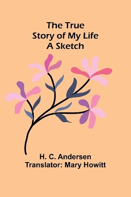The Time of Roses (Edition1) book