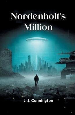 Nordenholt's Million (Edition2024) book