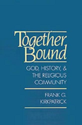 Together Bound book