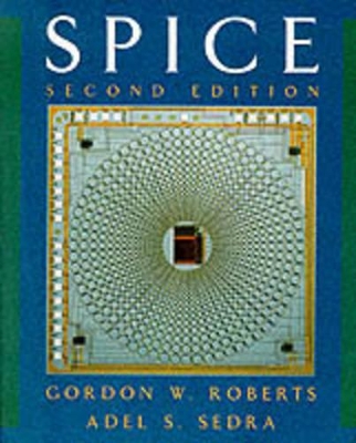 SPICE book