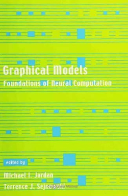 Graphical Models book
