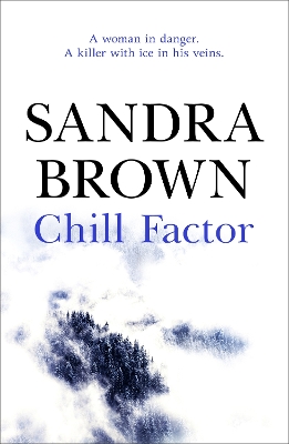 Chill Factor book