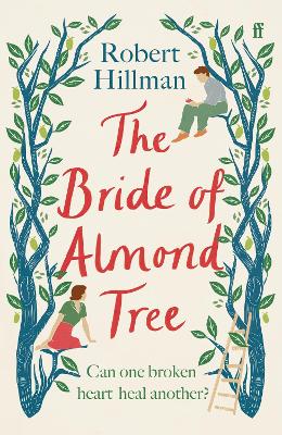 The Bride of Almond Tree book