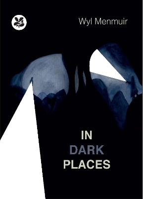 In Dark Places book