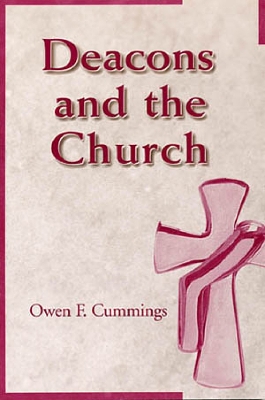 Deacons and the Church book