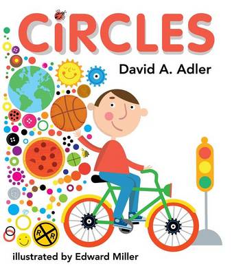 Circles book