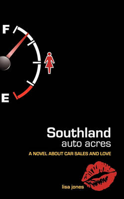Southland Auto Acres book