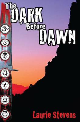 Dark Before Dawn book