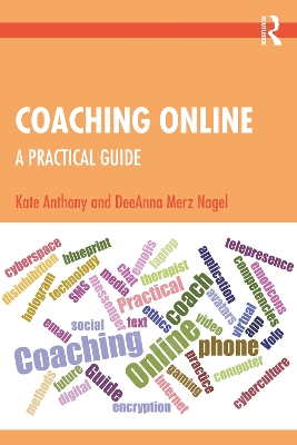 Online Coaching book