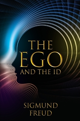 The Ego and the Id book
