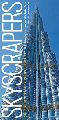 Skyscrapers book