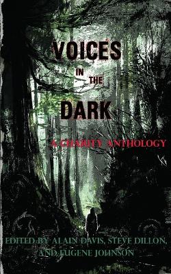 Voices in the Dark book