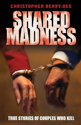 Shared Madness book