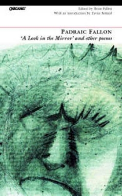 Look in the Mirror and Other Poems book