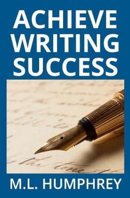 Achieve Writing Success book